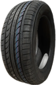 Primo piano del battistrada Journey C187 185/65 R15 88 H