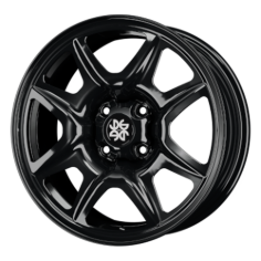 ERION 04 Black 200101B