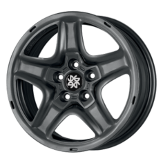 ERION 09 Grey 200901A