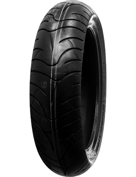 Bridgestone BT 020 160/70 B17 79 V Posteriore TL M/C M RF