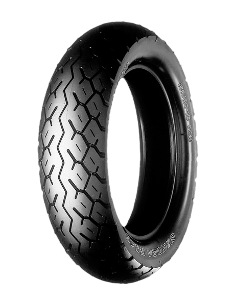Bridgestone G 546 170/80-15 77 S Posteriore TT M/C