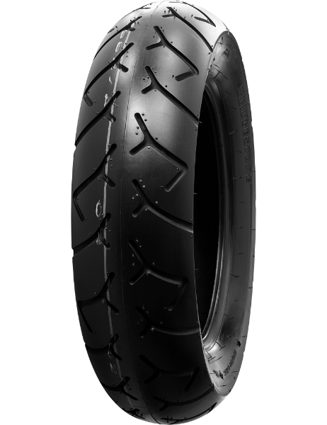 Bridgestone G 702 170/80-15 77 S Posteriore TT M/C