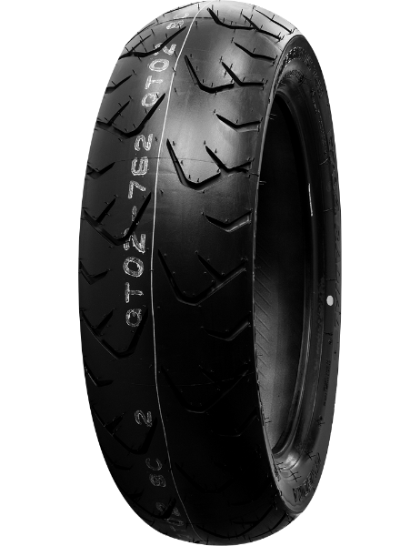 Bridgestone G 704 180/60 R16 74 H Posteriore TL M/C
