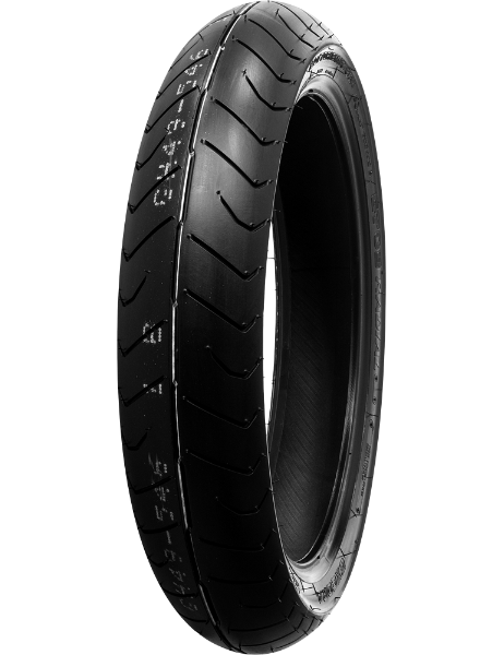 Bridgestone G 709 130/70 R18 63 H Anteriore TL M/C