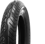 Primo piano del battistrada Bridgestone G 721 120/70-21 62 H Anteriore TL M/C G