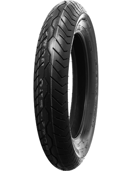 Bridgestone G 721 130/70-18 63 H Anteriore TL M/C J