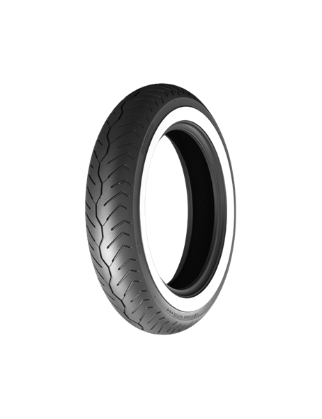 Bridgestone G 721 130/90-16 67 H Anteriore TT M/C G WWW