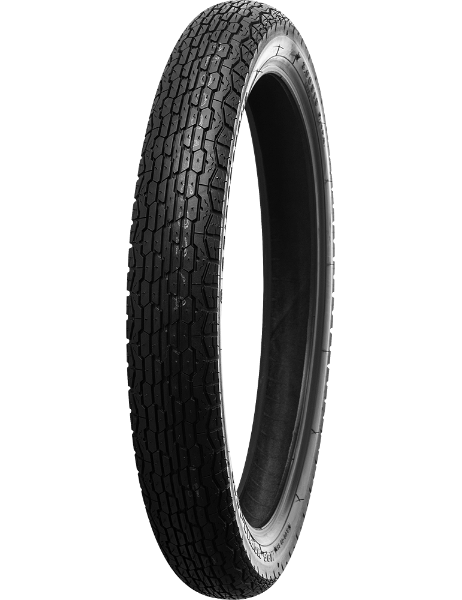 Bridgestone L 303 3.00-18 47 P Anteriore TT M/C
