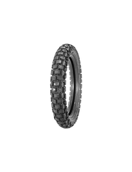 Bridgestone TW 302 120/80-18 62 P Posteriore TT M/C F