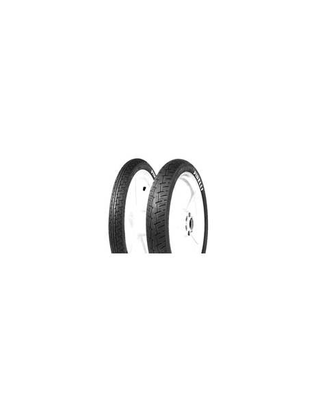 Pirelli City Demon 3.00-18 47 S Anteriore TL M/C