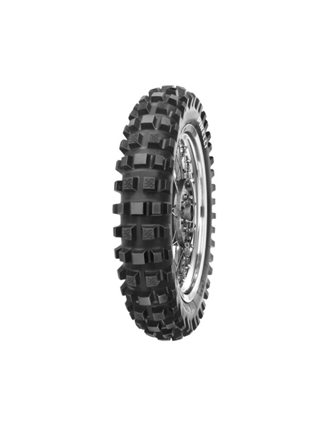 Pirelli MT 16 Garacross 110/100-18 (64 )Posteriore TT NHS