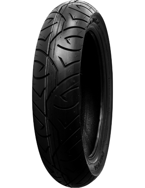 Pirelli Sport Demon 140/70-15 69 P Posteriore TT M/C RF