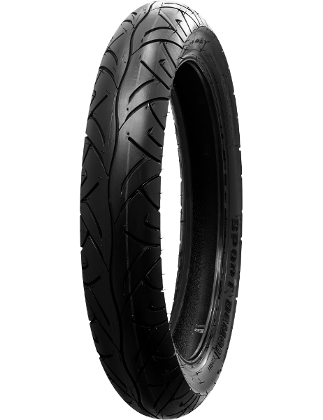 Pirelli Sport Demon 100/90-19 57 V Anteriore TL M/C