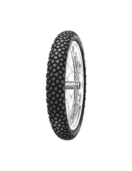 Metzeler Enduro 1 3.00-21 51 R Anteriore TT