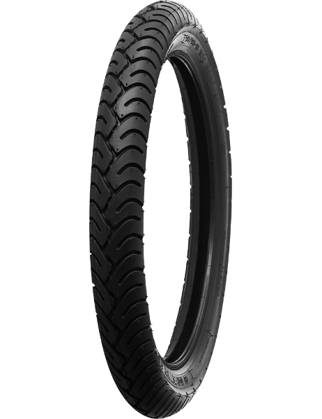 Metzeler ME 22 3.00-17 50 P Anteriore/Posteriore TT M/C RF