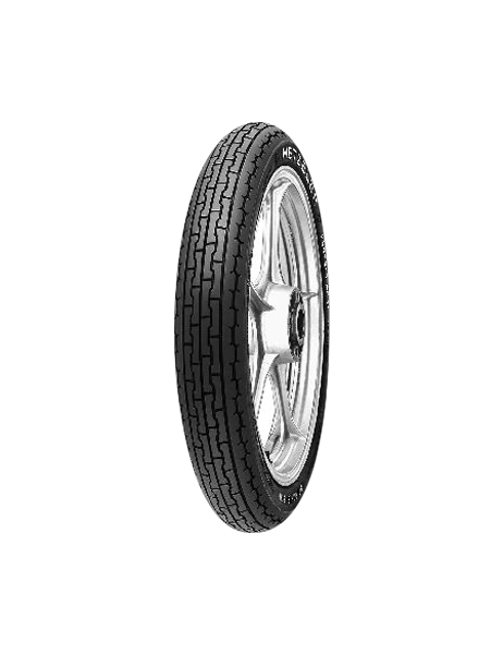Metzeler Perfect ME 11 3.00-19 49 S Anteriore TT