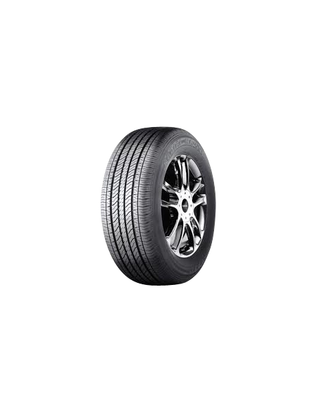 Maxxis MA 651