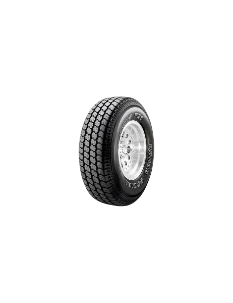 Maxxis MA 751