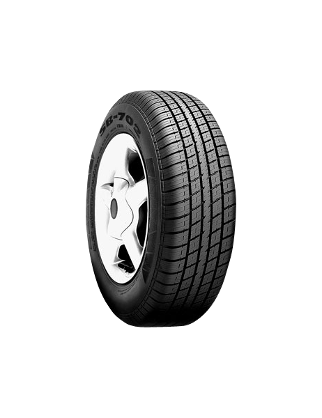 Roadstone SB 702