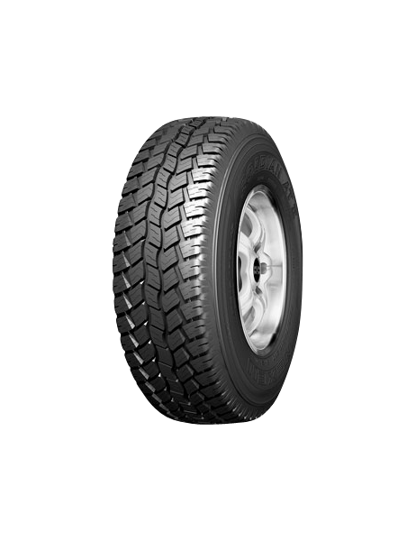 Nexen ROADIAN A/T II