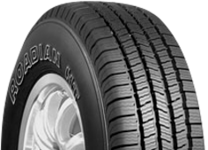 Nexen ROADIAN HT