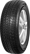 Primo piano del battistrada Roadstone WINGUARD SUV 225/60 R18 104 V XL