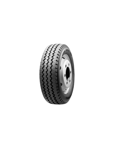Kumho STELL RADIAL 856