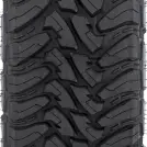 Toyo Open Country M/T 275/70 R18 121/118 P POR - Immagine in anteprima 2