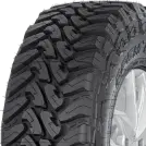 Toyo Open Country M/T 275/70 R18 121/118 P POR - Immagine in anteprima 3