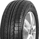 Nankang SL-6 195/75 R16 110/108 R C - Immagine in anteprima 1