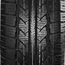 Nankang SL-6 195/75 R16 110/108 R C - Immagine in anteprima 2