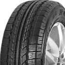 Nankang SL-6 195/75 R16 110/108 R C - Immagine in anteprima 3