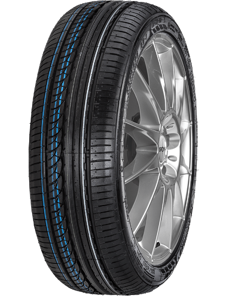 Nankang AS 1 165/55 R14 72 V