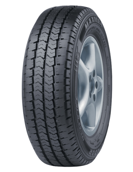 Matador MPS320