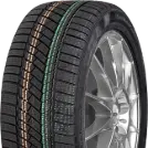 Continental ContiWinterContact TS830 P 225/60 R16 98 H AO - Immagine in anteprima 1