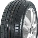 Accelera IOTA 285/35 R22 106 W XL - Immagine in anteprima 1
