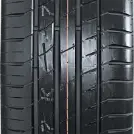 Accelera IOTA 285/35 R22 106 W XL - Immagine in anteprima 2