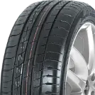 Accelera IOTA 285/35 R22 106 W XL - Immagine in anteprima 3