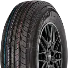 Nankang N 605 225/70 R15 100 H WR - Immagine in anteprima 1