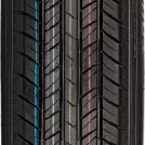 Nankang N 605 225/70 R15 100 H WR - Immagine in anteprima 2
