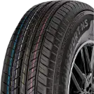 Nankang N 605 225/70 R15 100 H WR - Immagine in anteprima 3