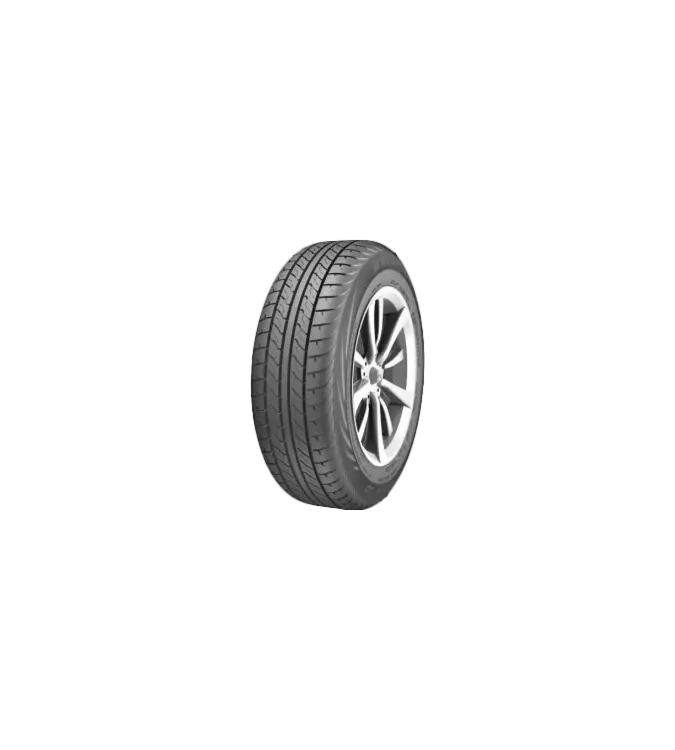 Nankang CW 20 195/75 R16 107/105 R C