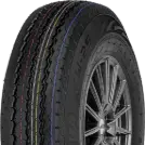 Nankang CW 25 225/70 R15 112/110 S C - Immagine in anteprima 1