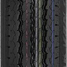 Nankang CW 25 225/70 R15 112/110 S C - Immagine in anteprima 2