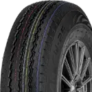 Nankang CW 25 225/70 R15 112/110 S C - Immagine in anteprima 3