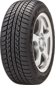 Primo piano del battistrada Kingstar SW40 185/65 R15 88 T