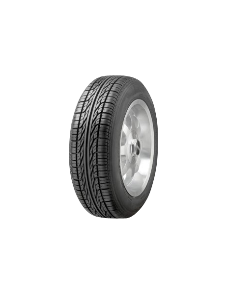 Fortuna F1500