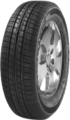 Primo piano del battistrada Minerva 109 175/70 R14 95/93 T C