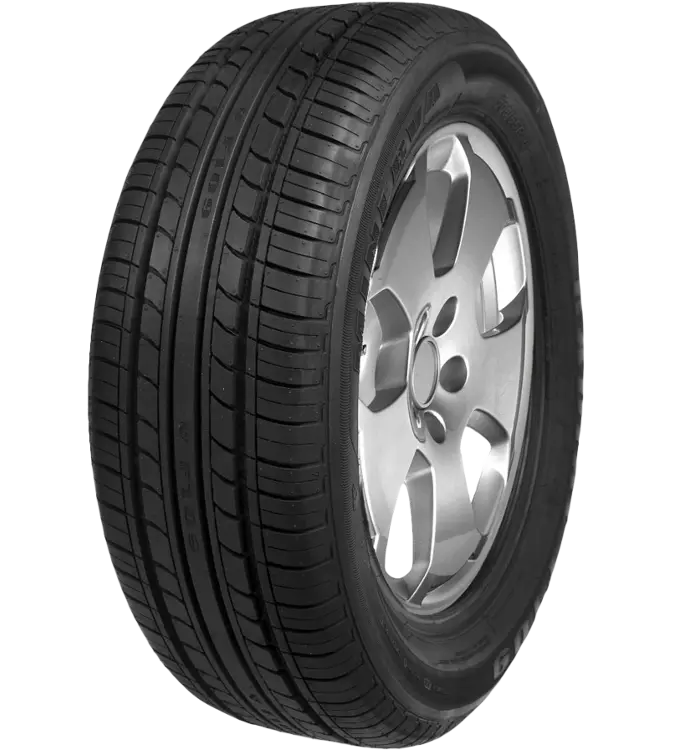 Minerva F109 185/60 R14 82 H