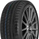 Minerva S210 225/55 R16 99 H XL - Immagine in anteprima 1